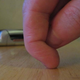 Illustration for article titled After Pressing, Touching, Tapping and Shaking? A Scratch